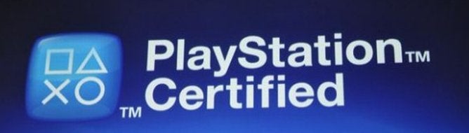 Image for Report  - Sony's SI tablet runs on Android, is PlayStation Certified 