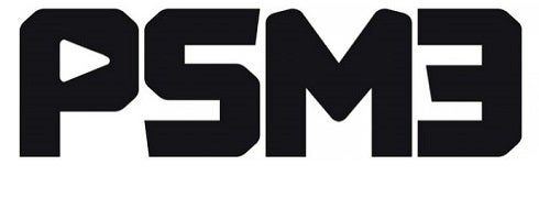 Image for PSM3 to reveal new PS3 games next month