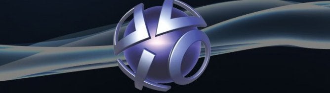 Image for US and EU PSN outage could last "a day or two", says Sony