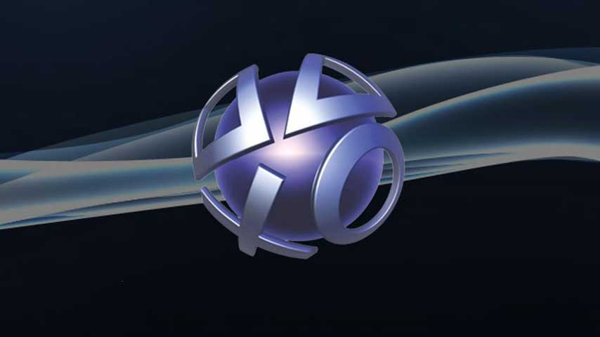 Image for Sony has restored PSN sign-in access on PlayStation 3
