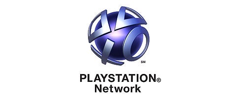 Image for PSN to go down for maintenance today