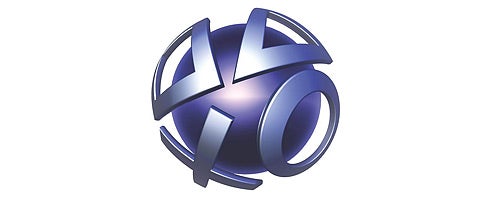 Image for PlayStation Network is three years old, folks