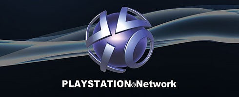 Image for Hirai: 30.5 million PS3s connected to PSN, 15 million PS3 FY2010 target on track