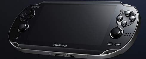 Image for Sony: NGP is not a phone, PlayStation Suite already "addresses," the phone market