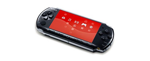 Image for Sony to stop distributing current PSP development kits in November