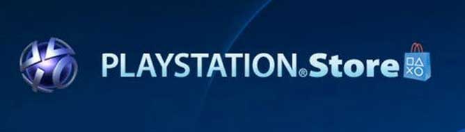 Image for PlayStation store update for the US