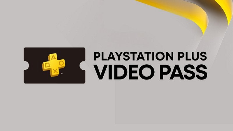 Image for Sony could soon announce PlayStation Plus Video Pass [UPDATE]