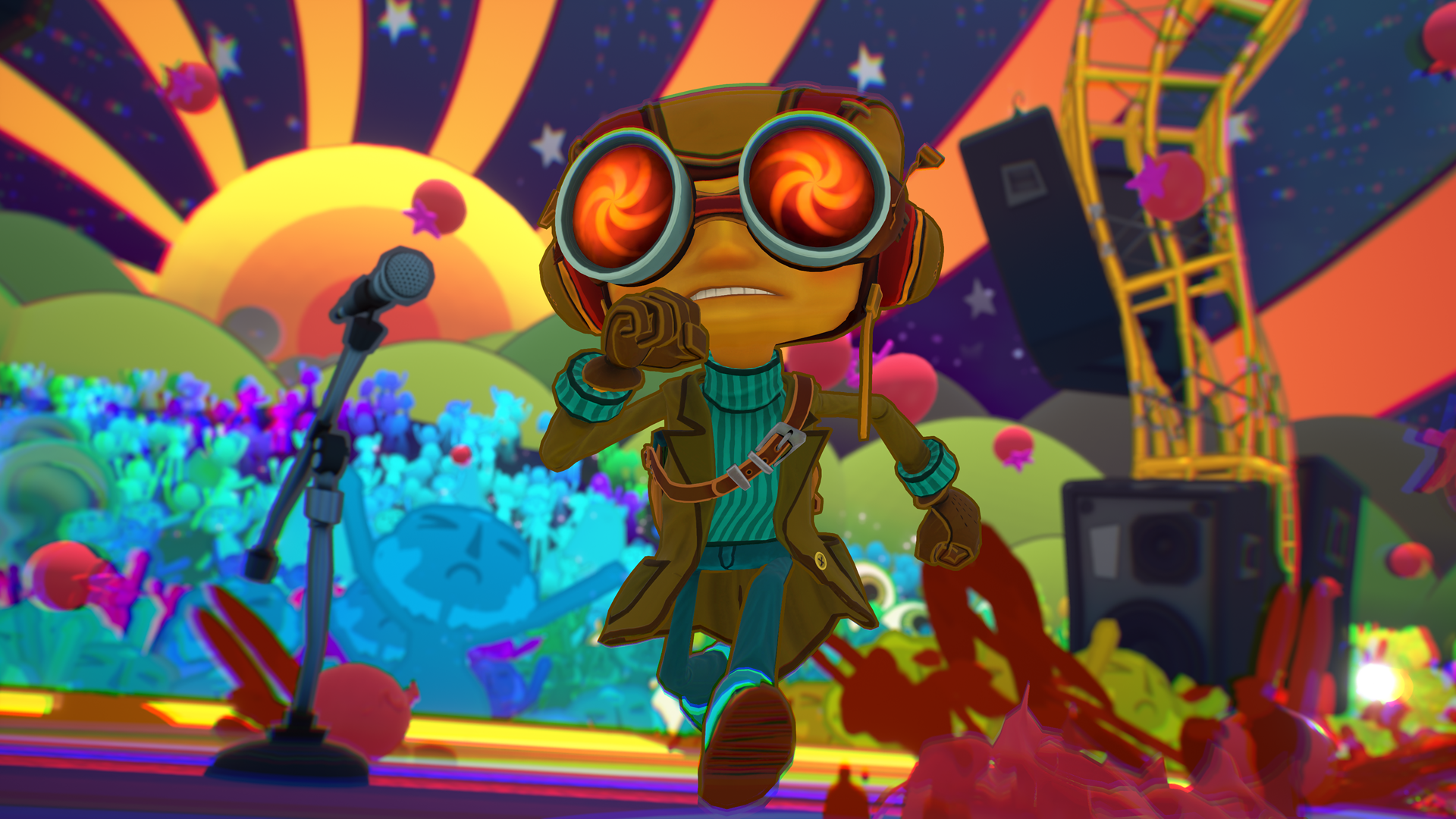 psychonauts_2_screenh.png