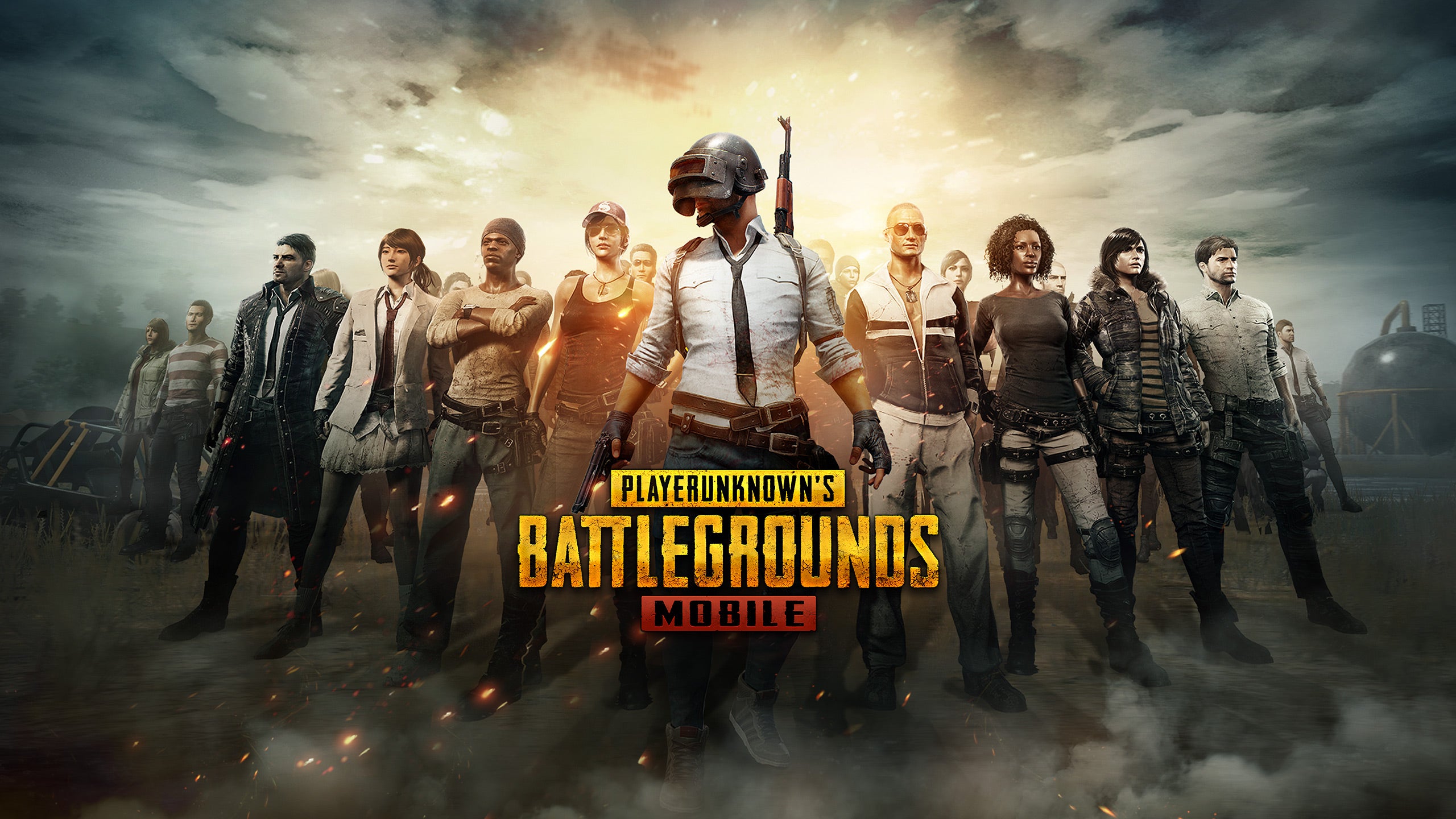 Pubg Mobile Codes For Free Skins And Fragments August 21 Vg247 Pubg Mobile Codes For Free Skins And Fragments August 21 Vg247