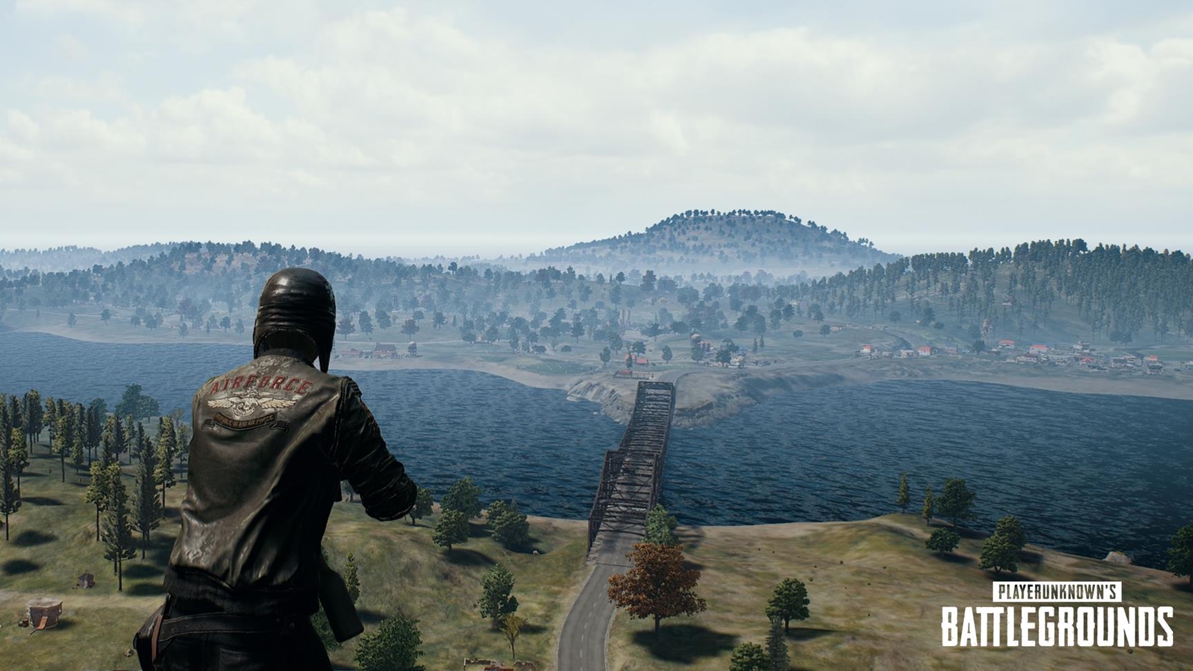 PUBG dev extending Steam market restrictions on cosmetic crates | VG247