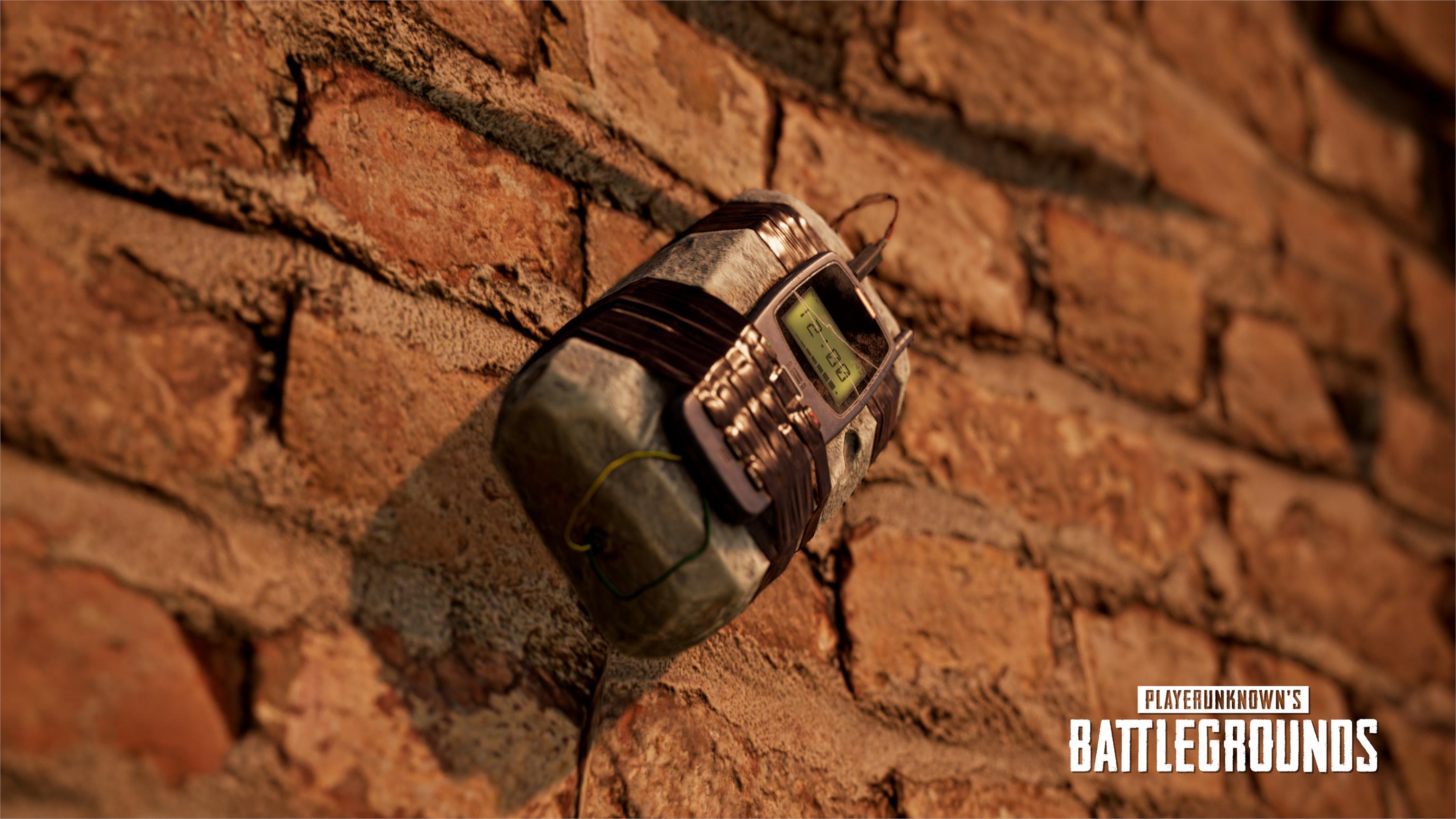 PUBG s new map  Karakin  is now live on PC - 83