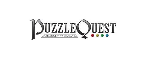 Image for Puzzle Quest is this week's Xbox Live Deal of the Week