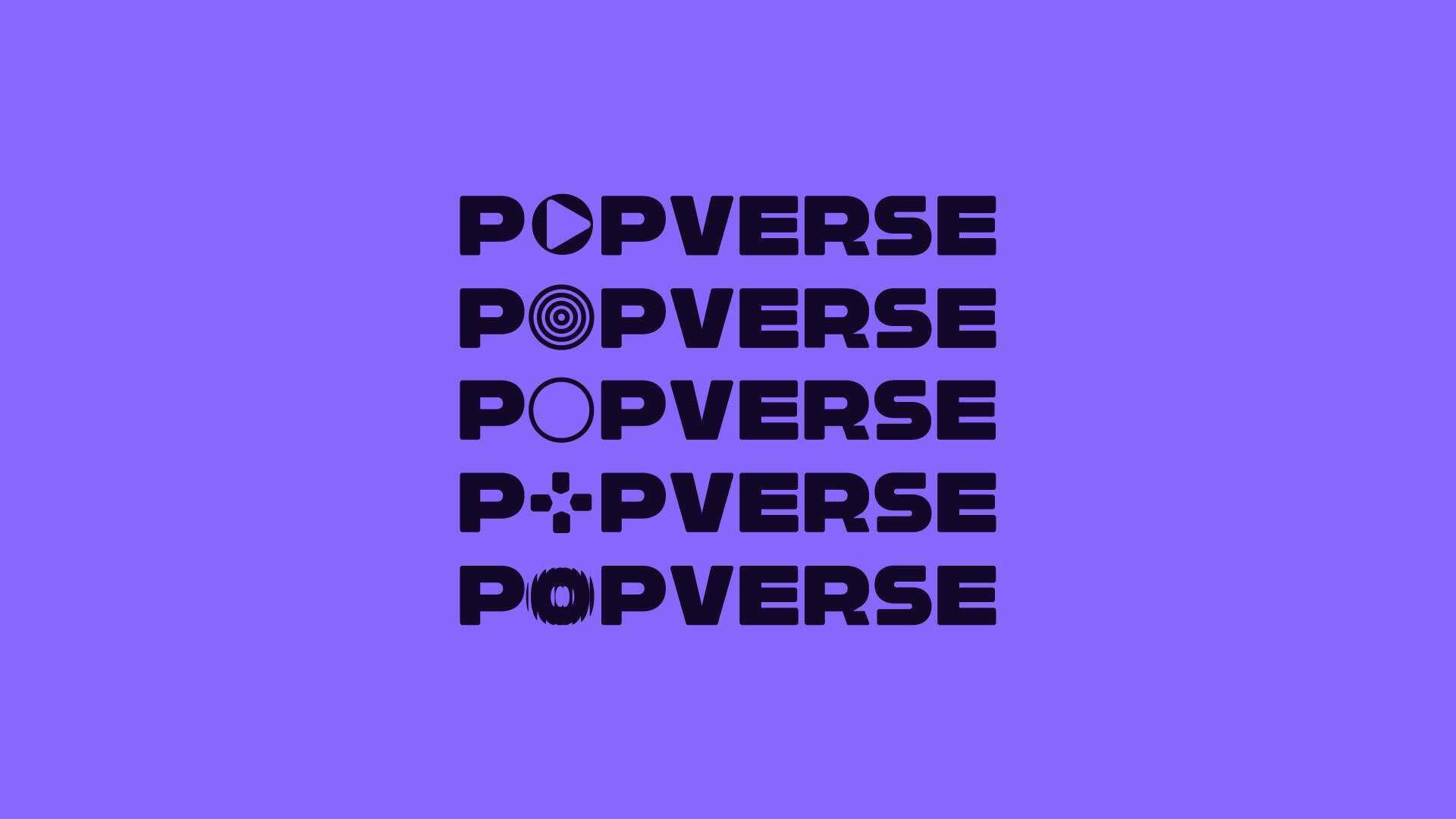Introducing Popverse, ReedPop's new pop culture site - Vimarsana News
