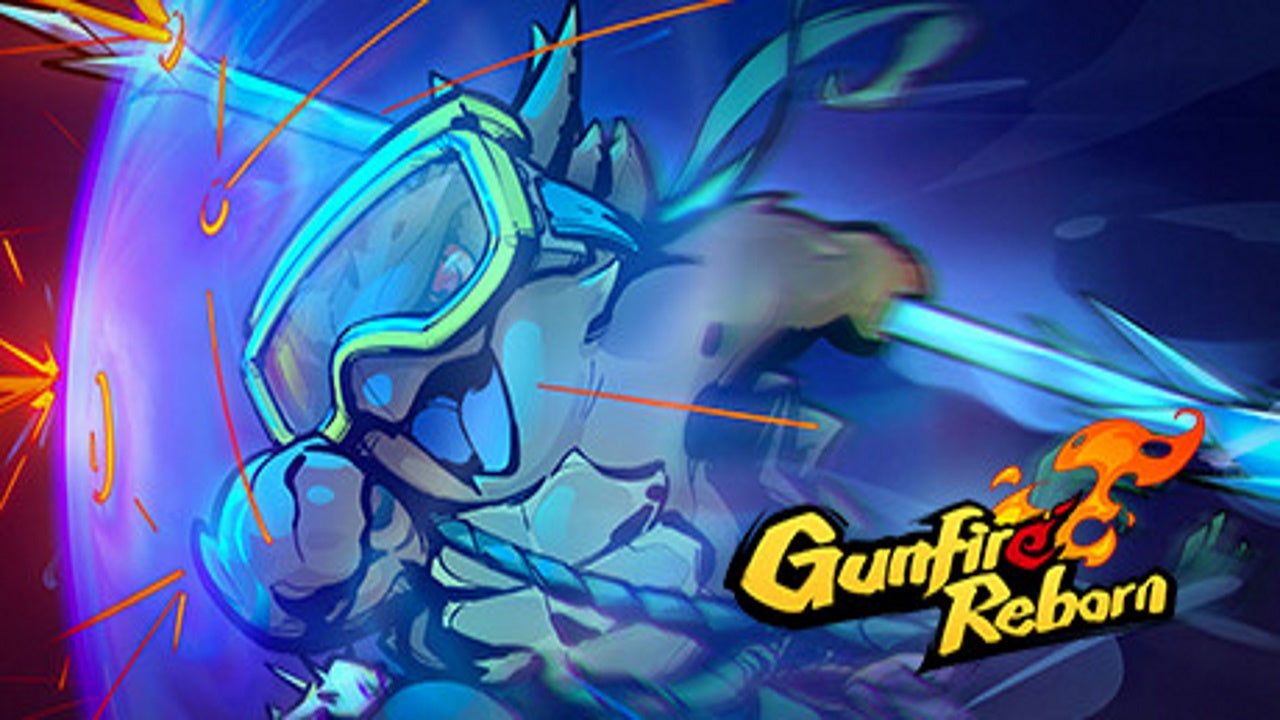 Gunfire Reborn - Best builds for Qian Sui, Tidal Apsis, and Striking Punch - Vimarsana News