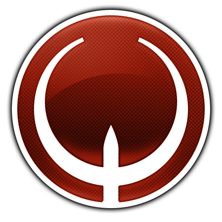 Image for Quake Live is now available on Steam 