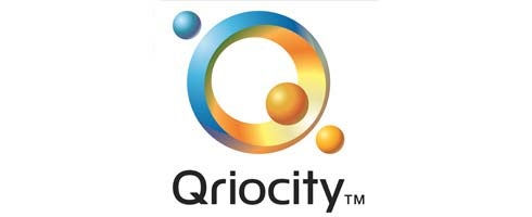 Image for Next PSP Firmware update to prepare for Qriocity