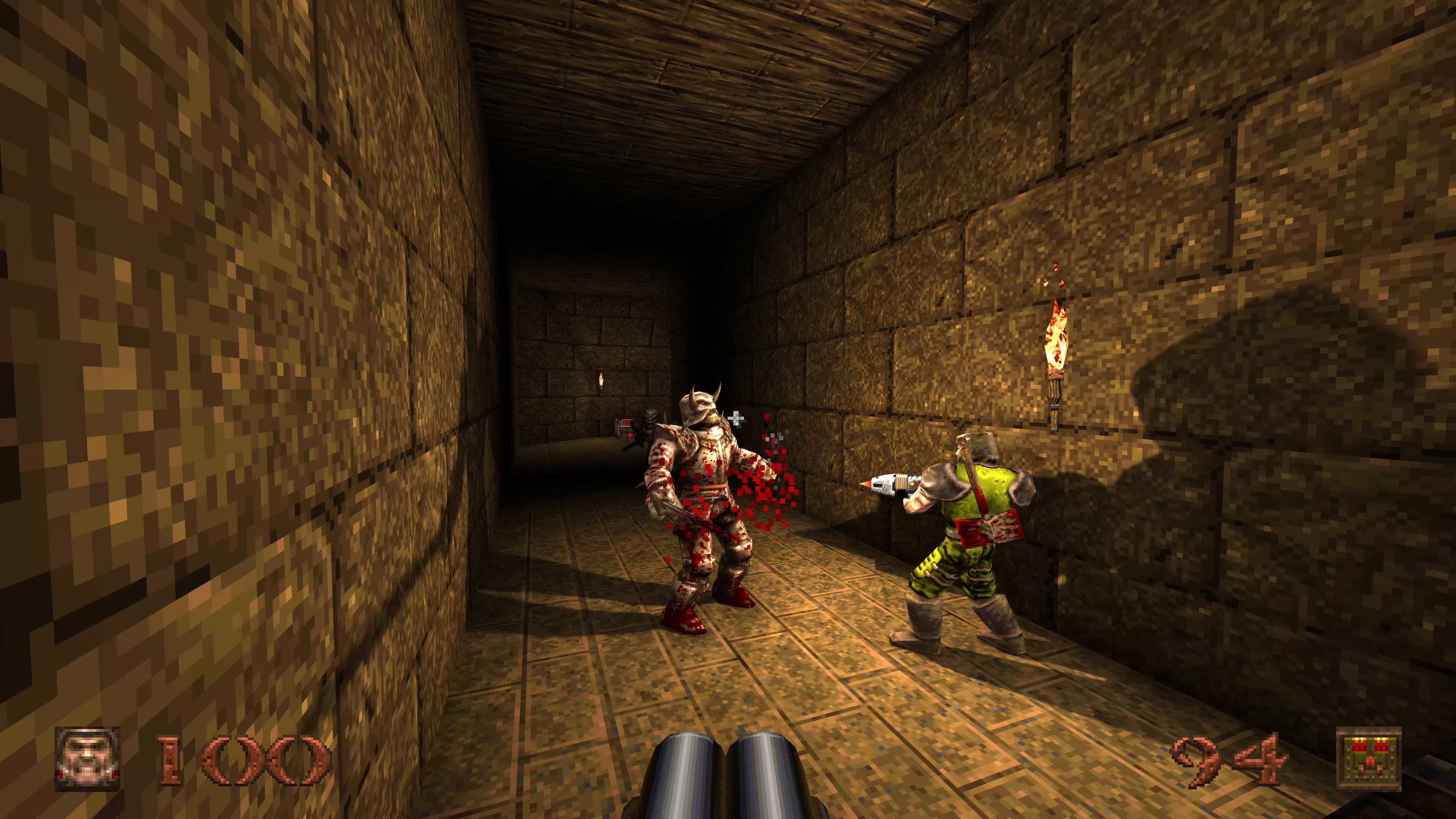 Image for Why do video games make some people feel sick?