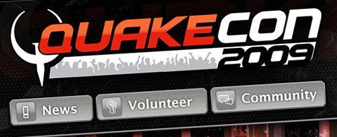 Image for QuakeCon registration opens on March 6