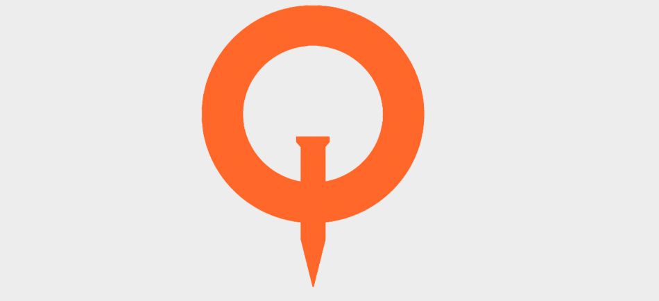 Image for QuakeCon at Home schedule published, kicks off August 7