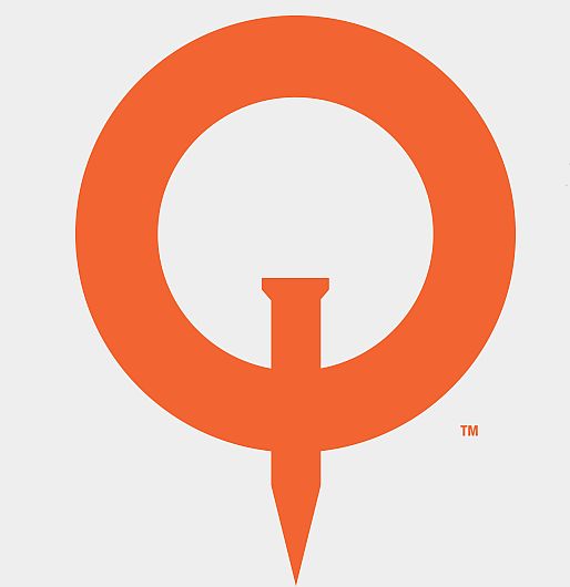 Image for QuakeCon 2017 returns to Dallas in August with new venue
