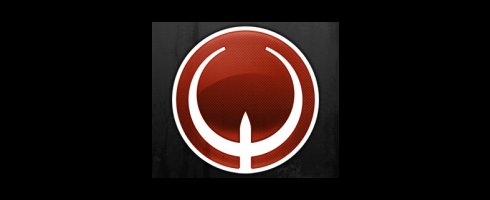 Image for Quake Live gets patched with new features