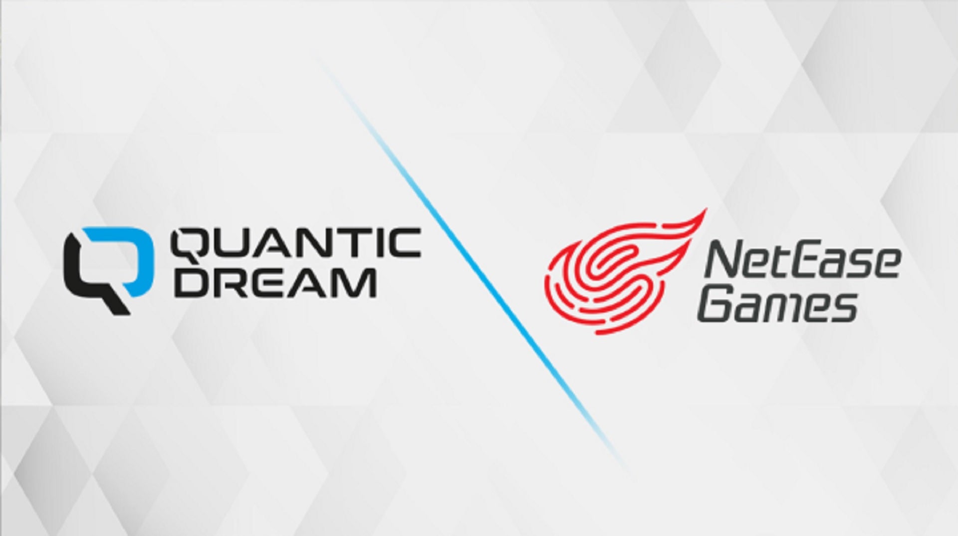 Quantic Dream has been acquired by Netease Games — will continue to "operate independently" - Vimarsana News