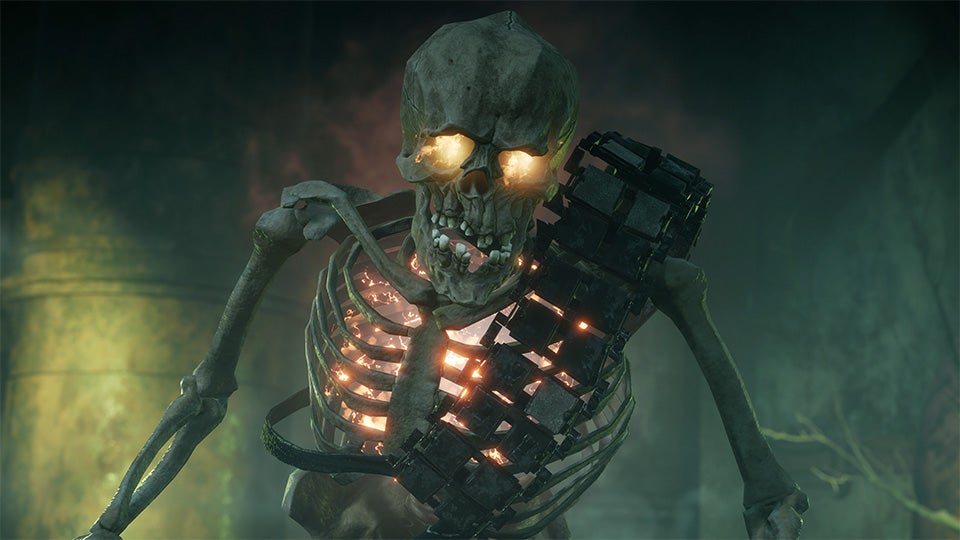 Image for Second Rage 2 expansion TerrorMania is out November 14