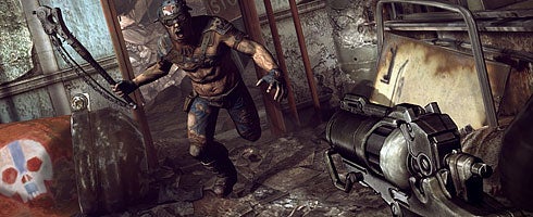 Bethesda Confirms Gamescom Line Up Vg247