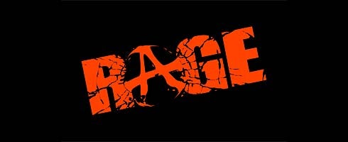 Image for Rage delayed until 2011, confirms id Software