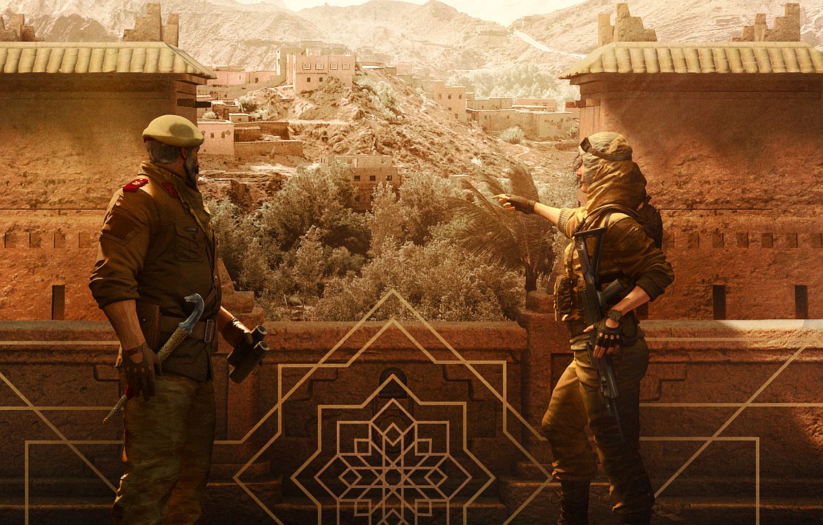 r6s wind bastion release date