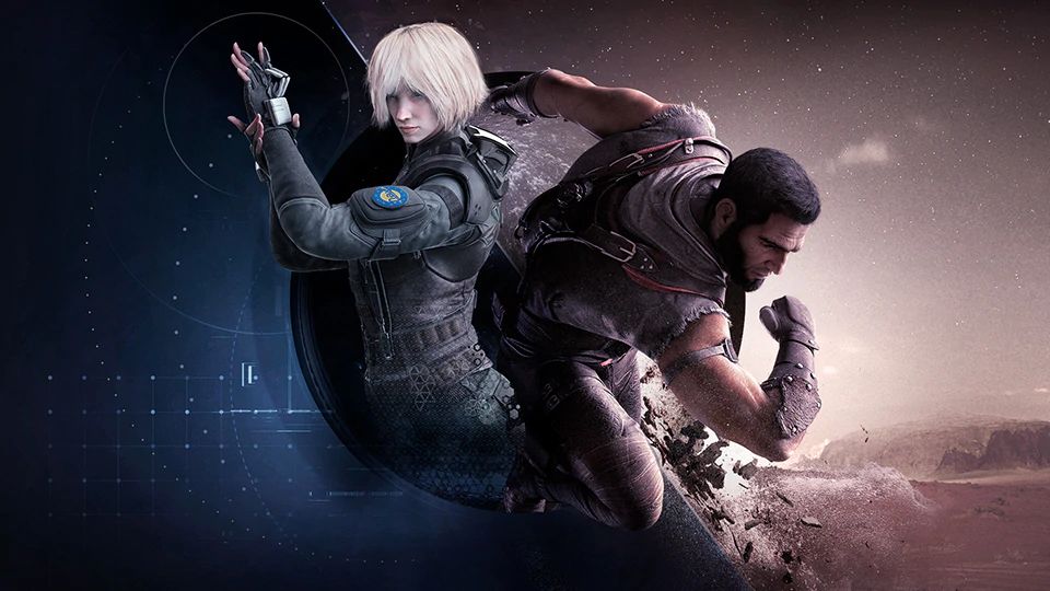 Rainbow Six Siege will be getting even fewer operators in Year 6 | VG247