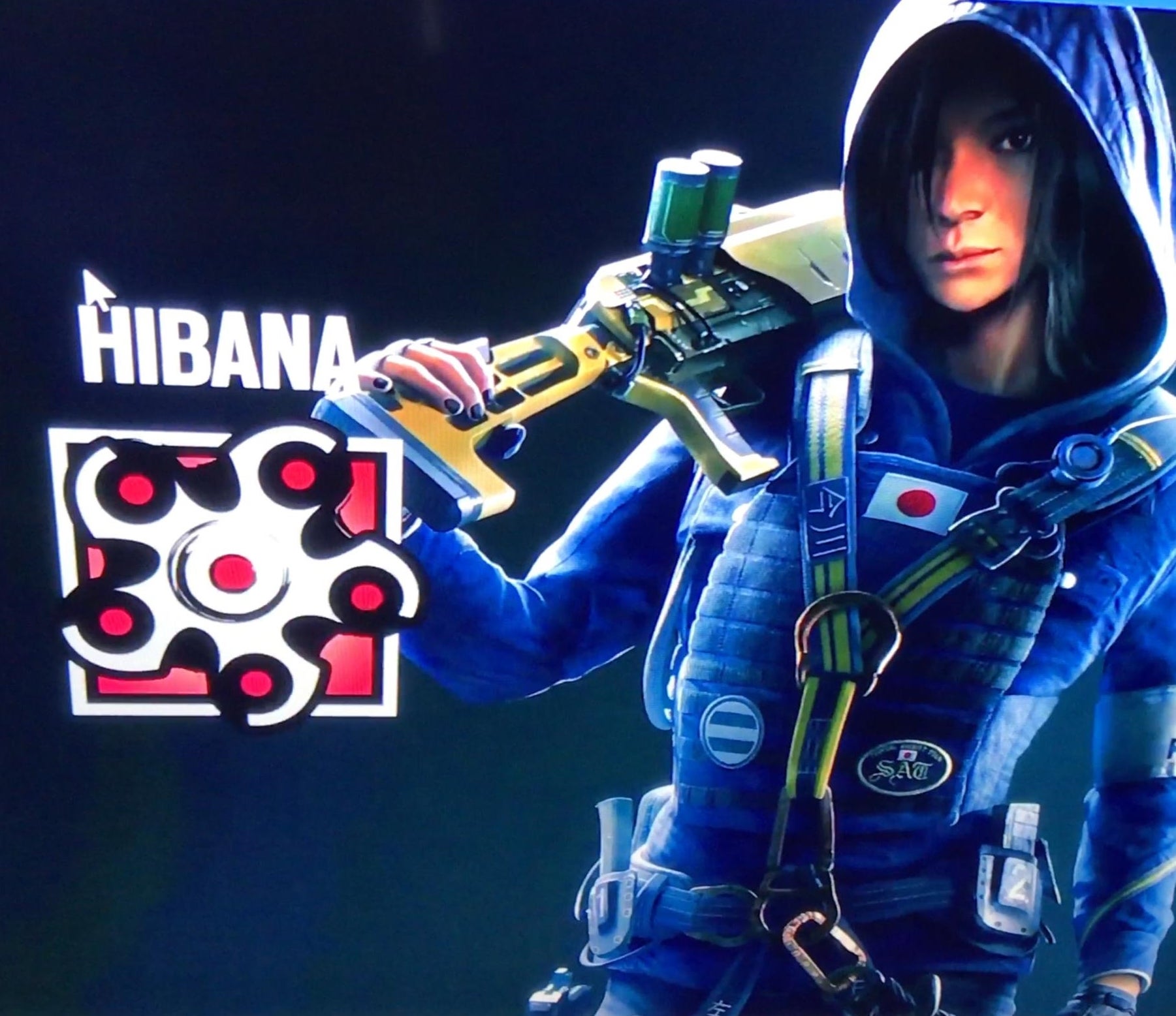 Is This The Final LyraCrow Leak?