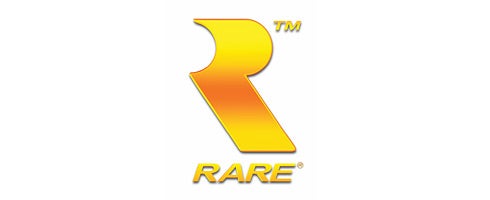 Image for Rare: "No shortage of possibilities" in bringing other IP to XBLA