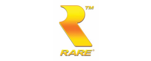 Image for Molyneux: I want Rare to have more of an identity