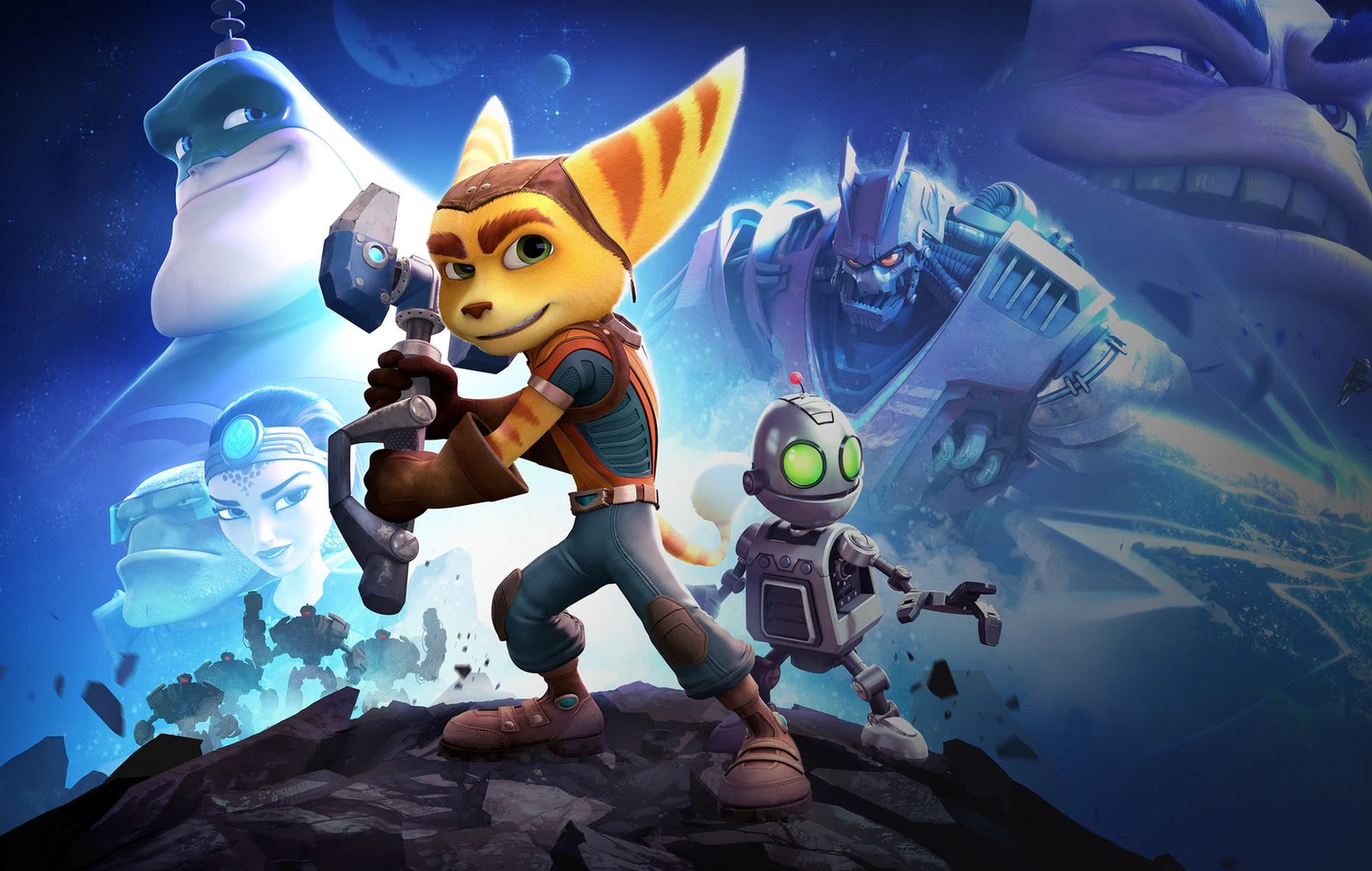 Image for Sony's Play at Home Initiative saw 60 million games redeemed