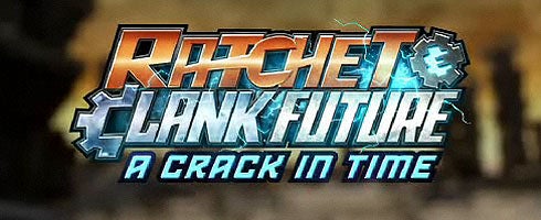 Image for New Ratchet & Clank: ACiT trailer tells you "how to spot a super villain"