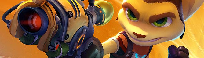 ratchet and clank xbox one