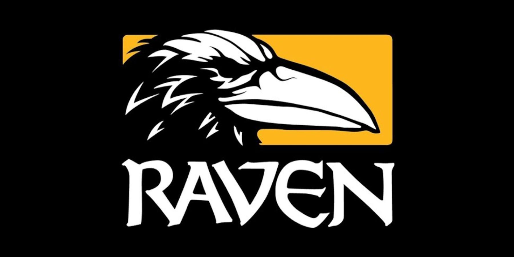 Image for Xbox's Phil Spencer reiterates company will recognize Raven's union once Activision Blizzard deal is complete