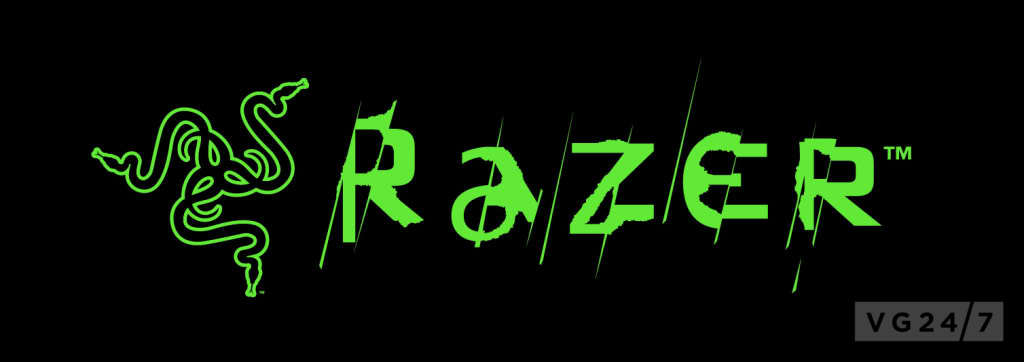Image for Razer launches new e-sports learning platform, "The Razer Academy"