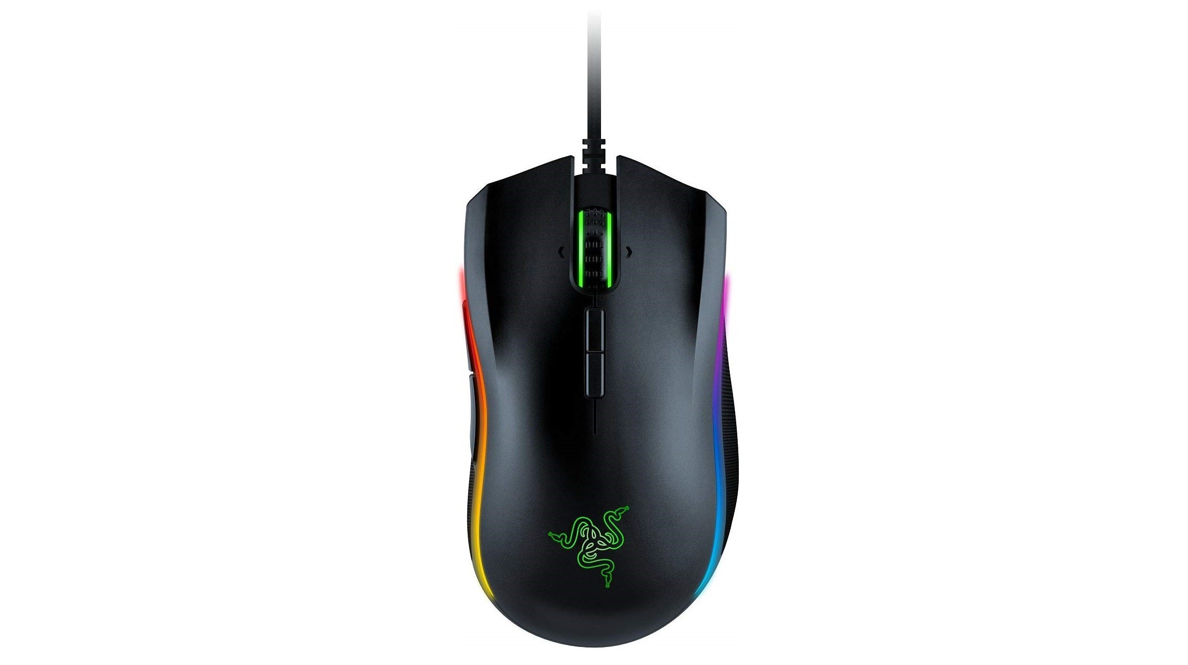 Image for These Razer peripherals and gaming headsets are up to 33% off