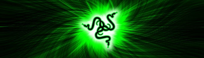 Image for Razer secures $50 million in funding, remains "opportunistic" on future IPO 