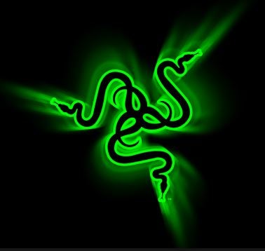 Image for Razer could be moving into the VR space - rumour