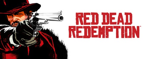 Image for Red Dead Redundancies: Rockstar San Diego faces lay offs