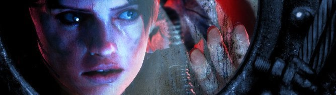 Image for Resident Evil: Revelations hitting PC, PS3, Wii U, 360 