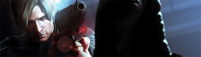 Image for Resident Evil 6 achievement list leaked