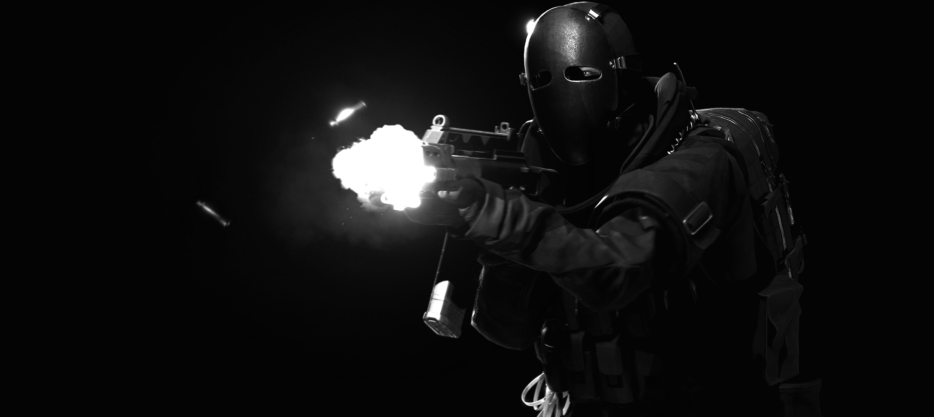 Ready or not моды. SWAT 4 ready or not. Ready or not сват. Реди ор нот игра. Спецназ ready or not.