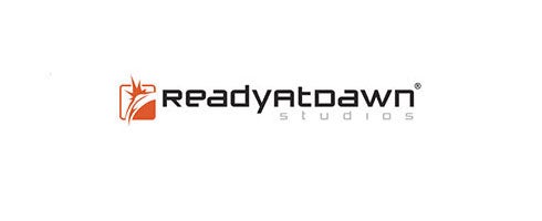 Image for 13 laid off at Ready at Dawn