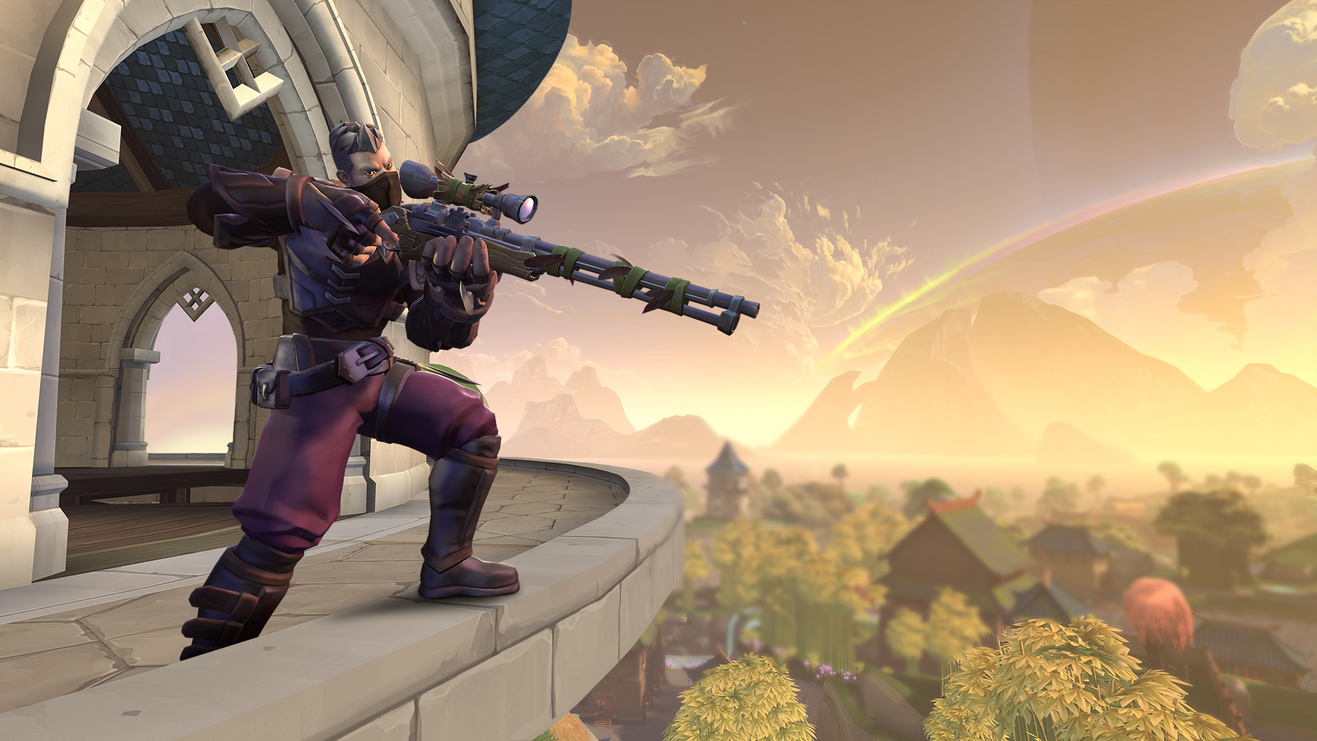 realm royale codes pc october 2019