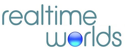 Real time. Риал тайм. Real time logo. Real time лого PNG. RMS Groundstar real time логотип