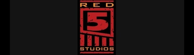 Image for Red 5 to launch new studio in Cork